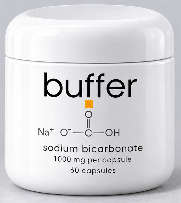 Buffer